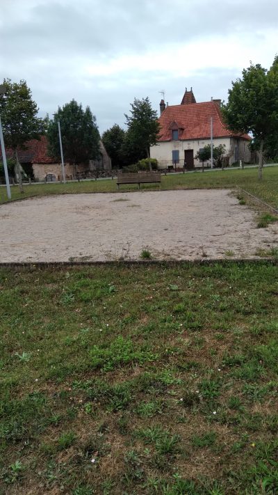 Aire-de-Pique-Nique_31415
