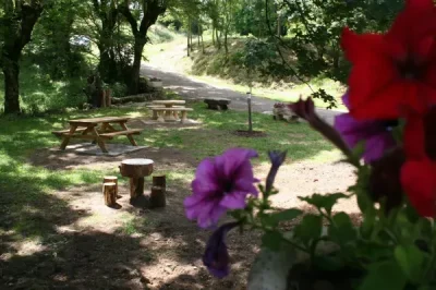 Aire-de-Pique-nique-8211-Fontaine-du-Theron-a-Buzeins-8211-Severac-d039Aveyron_2259380