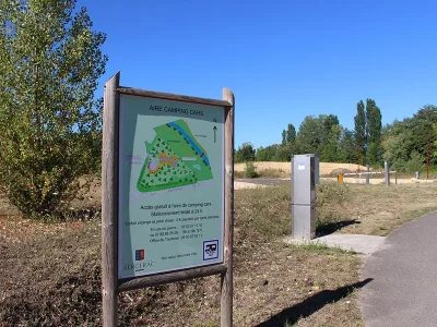 Aire-de-Pombonne-8211-Bergerac_3043448
