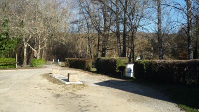 Aire-de-Service-et-dEtape-de-Cazals_31534
