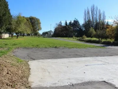Aire-de-Services-Municipale-de-Camping-Car-de-Saint-Leger-de-Montbrillais-8211-Saint-Leger-de-Montbrillais_3067618