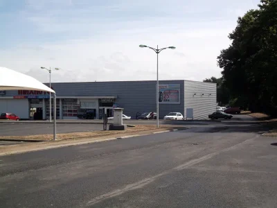 Aire-de-Services-de-Camping-Car-de-Montmorillon-8211-Montmorillon_2890914