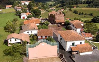 Aire-de-bivouac-Aire-Zabal_32178