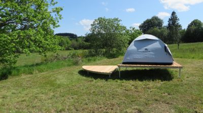 Aire-de-bivouac-de-la-Maison-du-Parc_33869
