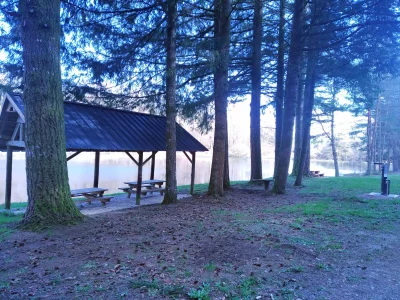 Aire-de-bivouac-de-la-Tine-8211-Sarran_2558204