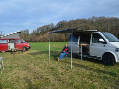 Aire-de-camping-car-8211-Aux-Hirondelles_33559