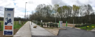 Aire-de-camping-car-8211-Bar-sur-Aube_1419136