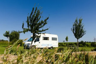 Aire-de-camping-car-8211-Barbaise-La-Cidrerie-de-Warnecourt-8211-Barbaise_2615721