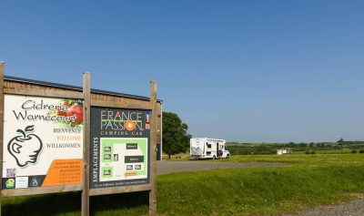 Aire-de-camping-car-8211-Barbaise-La-Cidrerie-de-Warnecourt_38030