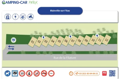Aire-de-camping-car-8211-Blainville-sur-l039Eau_2587830