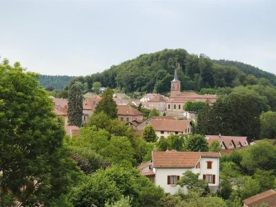 Aire-de-camping-car-8211-Bruy039Aire-en-Vosges-8211-Bruyeres_3300627