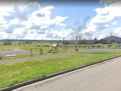 Aire-de-camping-car-8211-Fontenoy-la-Joute_3233475