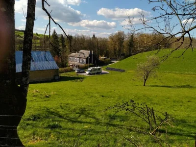 Aire-de-camping-car-8211-La-Fosse-Bleue-8211-Signy-l039Abbaye_2616332