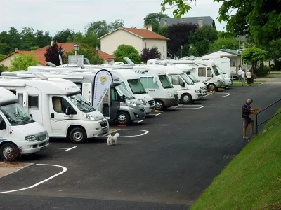 Aire-de-camping-car-8211-Luneville_3227101