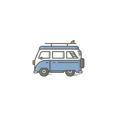 Aire-de-camping-car-8211-Saint-Lon-les-Mines_2468267