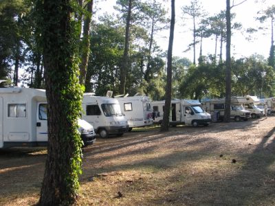 Aire-de-camping-car-CAMPING-CAR-PARK_34664