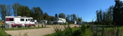 Aire-de-camping-car-Parc-Verger-8211-Champagnac-la-Riviere_3062017