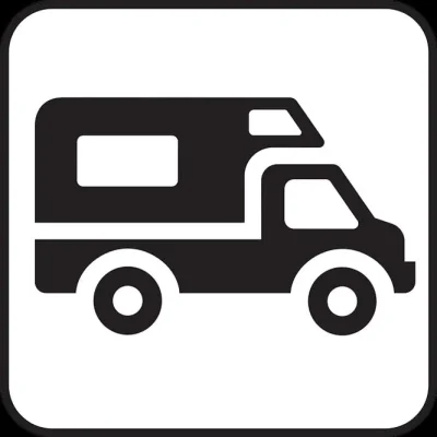 Aire-de-camping-car-Park-8211-Saint-Denis-de-l039Hotel_1822190