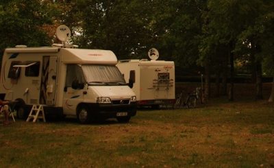 Aire-de-camping-car-a-la-ferme-Moulie-reseau-France-Passion_33191