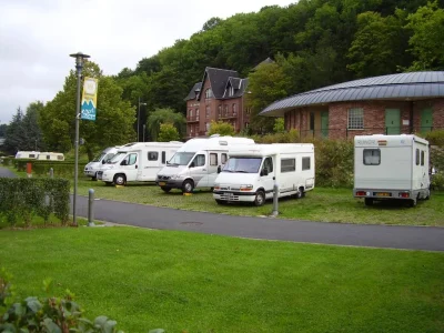 Aire-de-camping-car-de-Charleville-Mezieres-8211-Camping-Car-Park-8211-Charleville-Mezieres_2616339