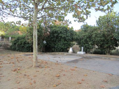 Aire-de-camping-car-de-Fourques-sur-Garonne_34293