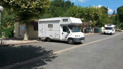 Aire-de-camping-car-de-Fumel_32537