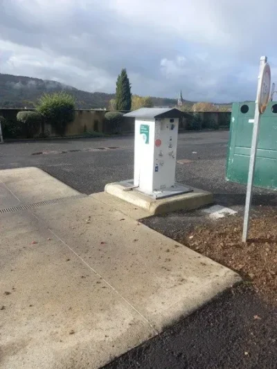 Aire-de-camping-car-de-Saint-Come-d039Olt-8211-Saint-Come-d039Olt_2252546