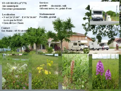 Aire-de-camping-car-de-Saint-Georges-8211-Saint-Georges_2922415