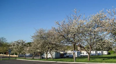 Aire-de-camping-car-de-Saint-Sylvestre-8211-Saint-Sylvestre-sur-Lot_2883828