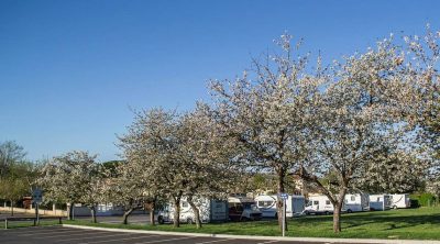 Aire-de-camping-car-de-Saint-Sylvestre_33932