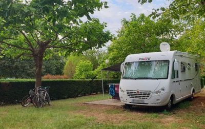 Aire-de-camping-car-de-Tauriac_31699