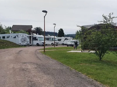 Aire-de-camping-car-de-Xertigny-8211-Xertigny_3226300