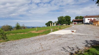 Aire-de-camping-car-de-la-ferme-Mignaburia_34723