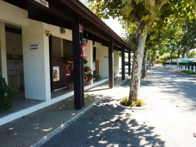 Aire-de-camping-car-des-Rives-de-l039Adour_33275