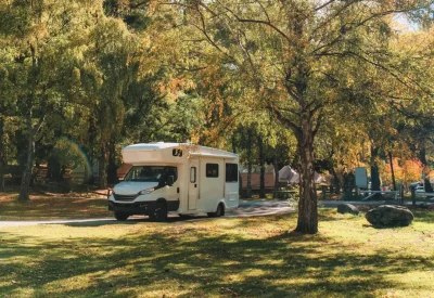 Aire-de-camping-car-du-Village-Loisirs-de-Goule-8211-Bessais-le-Fromental_2229791
