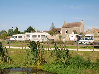 Aire-de-camping-car-intercommunale-d039Herouvillette-8211-Herouvillette_3240333