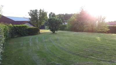 Aire-de-camping-car-l039Horizon-des-Landes_33081