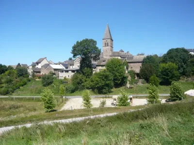 Aire-de-camping-car-municipale-de-Gramond-8211-Gramond_2259113
