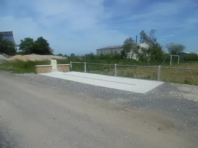 Aire-de-camping-car-municipale-de-Tremouilles-8211-Tremouilles_2252542