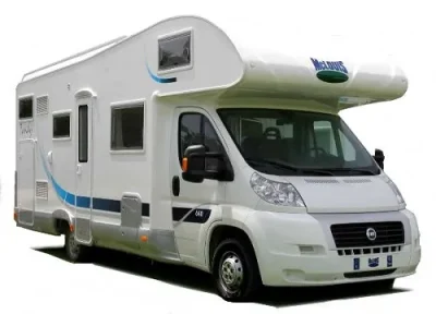 Aire-de-camping-car-privee-de-Ferrachapt-8211-Saint-Martial-d039Artenset_2932627