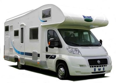 Aire-de-camping-car-privee-de-Ferrachapt_33107