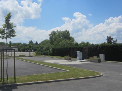 Aire-de-camping-car_32739
