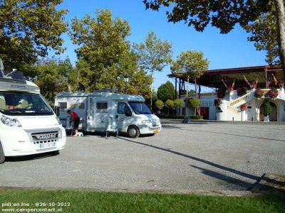 Aire-de-camping-car_33717