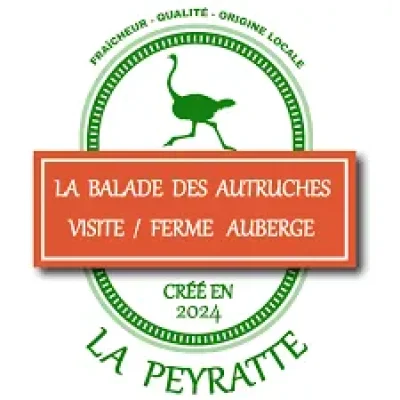 Aire-de-camping-cars-8211-La-Balade-des-Autruches-8211-La-Peyratte_3570228