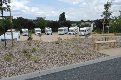 Aire-de-camping-cars-8211-Thouars-8211-Thouars_2930258