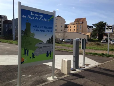 Aire-de-camping-cars-Forbach-8211-Forbach_3226665