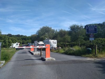 Aire-de-camping-cars-Gabrielle-Dorziat_34906