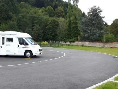 Aire-de-camping-cars-La-Croix-des-Zelles-8211-Plainfaing_3231886