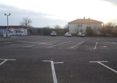Aire-de-camping-cars-Saint-Pardoux-Isaac_33540