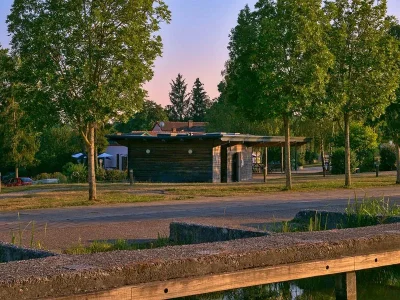 Aire-de-camping-cars-au-port-de-plaisance-8211-Mittersheim_3226670